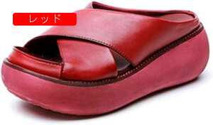 T_  ~[ NXxg fB[X ₷ s EFbW\[ T_ 傫TCY r T{T_ RtH[g ItBX T_  d T{ EGbW