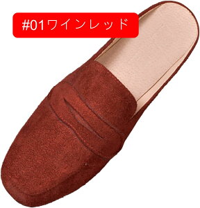 [t@[ ~[ fB[X  T_ [q[ Vv x[VbN x_ rWlX ₷ 傫TCY TCY Xbp o tF~j q C t