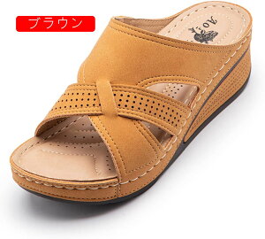 EFbW\[ T_ ~[ NXxg   I[vgD 傫TCY Xb| fB[X C JWA NbV gh ʋ  ItBX T{T