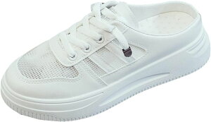 Xj[J[ fB[X ƂȂ V[Y  Xb| JWA [t@[ Xb| [XAbv Xbp T{T_  ₷ Ȃ JWA ₷