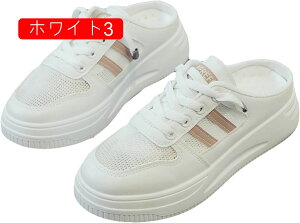 Xj[J[ fB[X ƂȂ V[Y  Xb| JWA [t@[ Xb| [XAbv Xbp T{T_  ₷ Ȃ JWA ₷