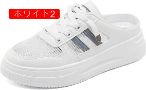 Xj[J[ fB[X ƂȂ V[Y  Xb| JWA [t@[ Xb| [XAbv Xbp T{T_  ₷ Ȃ JWA ₷