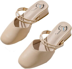 ~[ T_ C fB[X 2way ₷ ɂȂ `L[ pvX wlC ₷ T{ T_ ₷ 傫TCY o ItBX fB[XV[Y s 