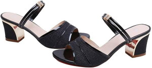 LL t@bVT_ ~[ 2way `L[q[ 6cmq[  r I[vgD  ItBX ʋ  Ȃ 芴 ₷ ׌ AEghA 