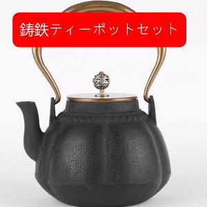 @̃J{`@S@eB[|bgeB[Zbg@S@`[g@ `H|i@ƒp eB[| ƒp s   Be[W 