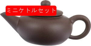 eB[|bg }{ H ~jPg ۂ yA ₩  Csb`[ fXNgbvgbp[ r[ ~jeB[Pg R[q[Pgt Be[W