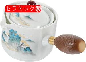 ]TChnheB[|bg Xg[ugbveB[[J[ ̂₩ Be[Ŵ₩ 퓒 Z~bNX[v|bg ]n}{  Ct[U[t