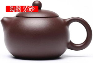 }{  sA}jA    eB[|bg n쒃 Mtg@ƒp eB[| ƒp s   Be[W 