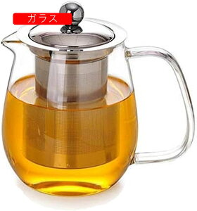 e ϔMKX eB[|bg }{ KX  XeX  }{ KX}{ 