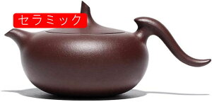 k@}{@ƒ@ȗ`@Ԓ@A@}{@Jt[@p@ `H|i ̂@ƒp eB[| ƒp s   Be[W 