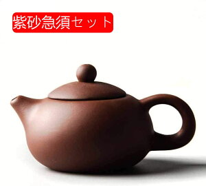 eB[|bg }{ H ~jPg ۂ yA ₩  Csb`[ fXNgbvgbp[ r[ ~jeB[Pg Be[W