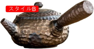 eB[|bg }{ eB[|bg  A? |bg  {Zbg   Ē p