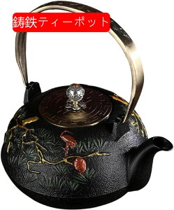 SeB[|bg {R[eBO XeX|SeB[|bgPg 𕦂 p^[ ̓Mtg