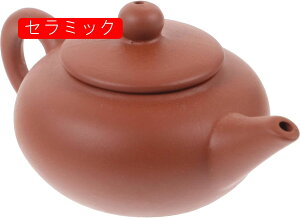 ~j`APg eB[|bgɒ D ₩ Jt[ ̃W[VeB[|bg p[vTheB[|bg eB[|bg }{ `̃eB[|bg ␅