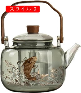 eB[|bg KX|bg }{  ϔMKX g|bg t  e ꂸɋ}}M }{ XeX t t[c  ΑΉ [t  eB[|bg 