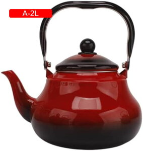 ₩ z[[  e L Pg t@~[  Ή y AEghANbJ[ eB[|bg R[q[  oRp Lv