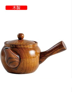 eB[|bg }{ Ȃ ؐ Ώh~ VRf CeA v[g@ `H|i ̂@ƒp eB[| ƒp s   Be[W 