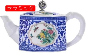 Ɣ@|bg@X^[AjXJt[v[A@Z~bNeB[|bg@։FeB[Zbg|bg