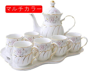 eB[|bg 6̃s[XJbv@Zbg@S[hg@{֓@R[q[@gT[rX@gC8̃At^k[eB[Jbv@OX@R[q[Zbg@Jbv@\[T[