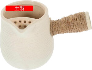 ؒYXg[u }{ LvpR[q[|bg ŷ₩ Lvt@C[Pg ÓTIȂ₩ |bg R[q[[J[̃|bg ̃Jt[eB[|bg Rp