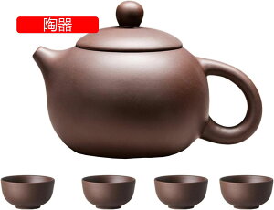 }{ eB[|bg g |bg  g|bg ? ی^ { ɂ   Elސ }{ ϔM y p 蕨 t