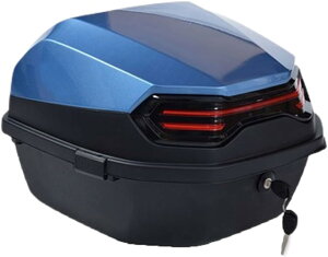 oCN A{bNX 44L gbvP[X oCN{bNX oCNp{bNX E\ e t XN[^[ ttFCX[\ wbg u[6u[6