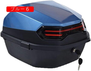 oCN A{bNX 44L gbvP[X oCN{bNX oCNp{bNX E\ e t XN[^[ ttFCX[\ wbg u[6u[6