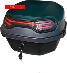 oCN A{bNX 44L gbvP[X oCN{bNX oCNp{bNX E\ e t XN[^[ ttFCX[\ wbg u[6u[6