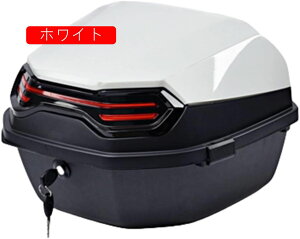 oCN A{bNX 44L gbvP[X oCN{bNX oCNp{bNX E\ e t XN[^[ ttFCX[\ wbg u[6u[6