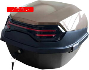 oCN A{bNX 44L gbvP[X oCN{bNX oCNp{bNX E\ e t XN[^[ ttFCX[\ wbg u[6u[6