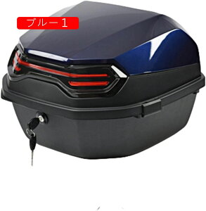 oCN A{bNX 44L gbvP[X oCN{bNX oCNp{bNX E\ e t XN[^[ ttFCX[\ wbg u[6u[6