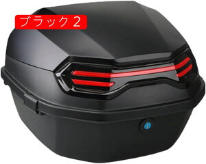 oCN A{bNX 40L gbvP[X oCN{bNX oCNp{bNX E\ e t XN[^[ ttFCX[\ wbg ubN1