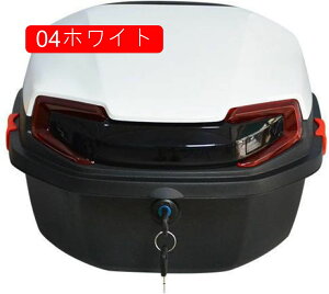 oCN A{bNX 50L obeJ[ oCNpA{bNX eC{bNX e  ϋv ėpi Ԍx˔ obNXgt wbg[\  ʊw c[O X