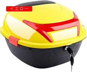 oCN A{bNX 40L gbvP[X oCN{bNX oCNp{bNX E\ e t XN[^[ ttFCX[\ wbg CG[