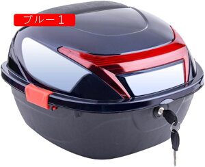 oCN A{bNX 40L gbvP[X oCN{bNX oCNp{bNX E\ e t XN[^[ ttFCX[\ wbg CG[