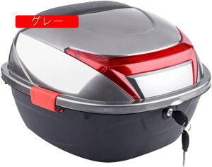 oCN A{bNX 40L gbvP[X oCN{bNX oCNp{bNX E\ e t XN[^[ ttFCX[\ wbg CG[