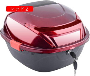 oCN A{bNX 40L gbvP[X oCN{bNX oCNp{bNX E\ e t XN[^[ ttFCX[\ wbg CG[