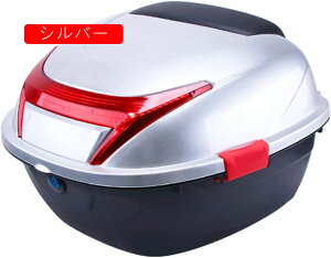 A{bNX oCNpA{bNX 40L gbvP[X oCN{bNX e wbg ttFCXΉ Cg hU h t ȒPE u[2