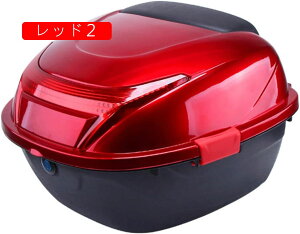 A{bNX oCNpA{bNX 40L gbvP[X oCN{bNX e wbg ttFCXΉ Cg hU h t ȒPE u[2