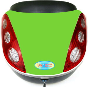 oCN A{bNX 24L gbvP[X oCN{bNX oCNp{bNX E\ e t XN[^[ ttFCX[\ wbg 041O[