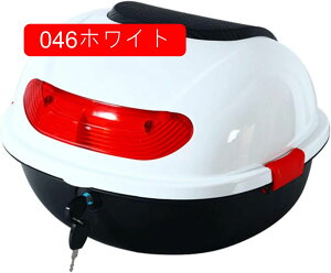 oCN A{bNX 24L gbvP[X oCN{bNX oCNp{bNX E\ e t XN[^[ ttFCX[\ wbg 041O[