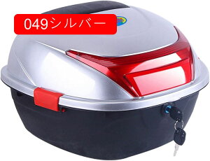 oCN A{bNX 24L gbvP[X oCN{bNX oCNp{bNX E\ e t XN[^[ ttFCX[\ wbg 041O[