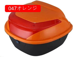 oCN A{bNX 24L gbvP[X oCN{bNX oCNp{bNX E\ e t XN[^[ ttFCX[\ wbg 041O[