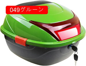 oCN A{bNX 24L gbvP[X oCN{bNX oCNp{bNX E\ e t XN[^[ ttFCX[\ wbg 041O[