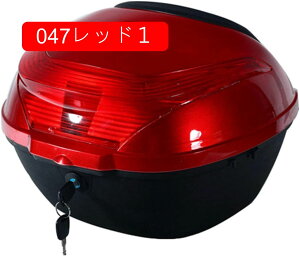 oCN A{bNX 24L gbvP[X oCN{bNX oCNp{bNX E\ e t XN[^[ ttFCX[\ wbg 041O[