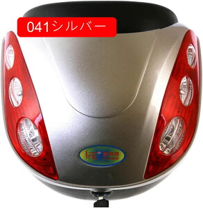 oCN A{bNX 24L gbvP[X oCN{bNX oCNp{bNX E\ e t XN[^[ ttFCX[\ wbg 041O[