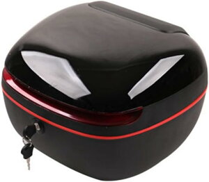 oCNp A{bNX 38cm×37cm×28cm gbvP[X?oCN{bNX?oCNp{bNX?[?e?h??ϏՌ E\?t?XN[^[?EȒP?ttFCX[\?w