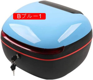 oCNp A{bNX 38cm×37cm×28cm gbvP[X?oCN{bNX?oCNp{bNX?[?e?h??ϏՌ E\?t?XN[^[?EȒP?ttFCX[\?w