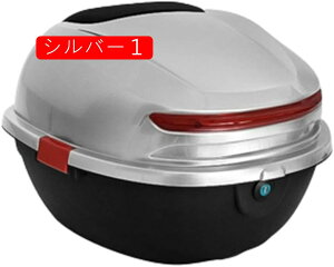 oCN A{bNX 44L gbvP[X oCN{bNX oCNp{bNX E\ e t XN[^[ ttFCX[\ wbg bh1