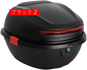 oCN A{bNX 44L gbvP[X oCN{bNX oCNp{bNX E\ e t XN[^[ ttFCX[\ wbg bh1